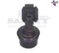 Imagen de TORNILLO ESTABILIZADOR DELANTERA IZQ DER GOLF JETTA A3 95-99 VR6