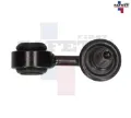 Imagen de TORNILLO ESTABILIZADOR DELANTERA IZQ DER GOLF JETTA A3 95-99 VR6