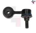Imagen de TORNILLO ESTABILIZADOR DELANTERA IZQ DER GOLF JETTA A3 95-99 VR6
