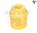 Imagen de GOMA REBOTE AMORTIGUADOR DELANTERA IZQ DER VENTO 14-22 GOL 09-20 SAVEIRO 10-19