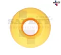 Imagen de GOMA REBOTE AMORTIGUADOR DELANTERA IZQ DER VENTO 14-22 GOL 09-20 SAVEIRO 10-19