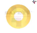 Imagen de GOMA REBOTE AMORTIGUADOR DELANTERA IZQ DER VENTO 14-22 GOL 09-20 SAVEIRO 10-19