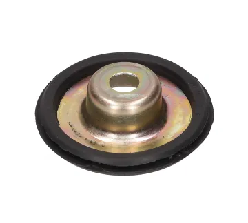 Mostrar detalles de PLATO BASE AMORTIGUADOR DELANTERA IZQ DER GOLF JETTA A2 A3 87-99 Imagen de PLATO BASE AMORTIGUADOR DELANTERA IZQ DER GOLF JETTA A2 A3 87-99