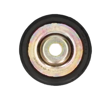 Mostrar detalles de PLATO BASE AMORTIGUADOR DELANTERA IZQ DER GOLF JETTA A2 A3 87-99 Imagen de PLATO BASE AMORTIGUADOR DELANTERA IZQ DER GOLF JETTA A2 A3 87-99