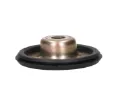 Imagen de PLATO BASE AMORTIGUADOR DELANTERA IZQ DER GOLF JETTA A2 A3 87-99
