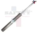 Imagen de AMORTIGUADOR DELANTERA IZQ DER GOLF JETTA A2 87-92 GAS CARTUCHO 364014 CR250