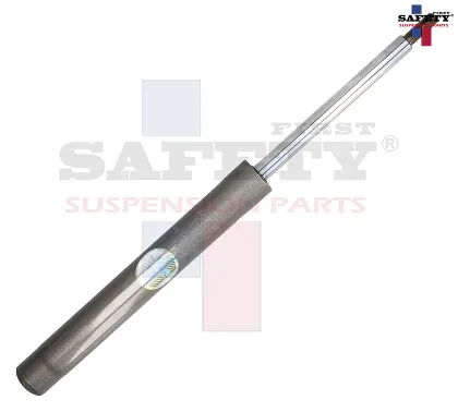 Imagen de AMORTIGUADOR DELANTERA IZQ DER GOLF JETTA A2 87-92 GAS CARTUCHO 364014 CR250