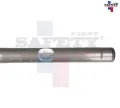 Imagen de AMORTIGUADOR DELANTERA IZQ DER GOLF JETTA A2 87-92 GAS CARTUCHO 364014 CR250