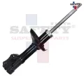 Imagen de AMORTIGUADOR DELANTERA IZQ DER GOLF JETTA A3 93-99 GAS 333340 MP8020 71933 7000095 G020