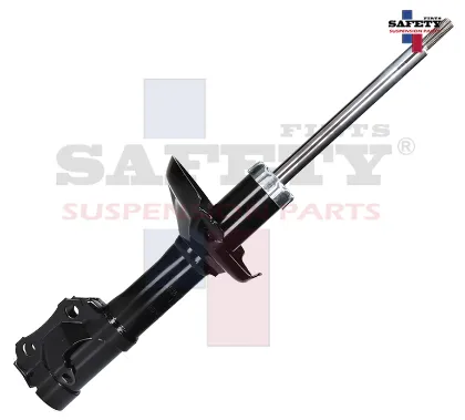 Imagen de AMORTIGUADOR DELANTERA IZQ DER GOLF JETTA A3 93-99 GAS 333340 MP8020 71933 7000095 G020