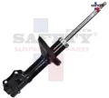 Imagen de AMORTIGUADOR DELANTERA IZQ DER GOLF JETTA A3 93-99 GAS 333340 MP8020 71933 7000095 G020