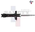 Imagen de AMORTIGUADOR DELANTERA IZQ DER GOLF JETTA A3 93-99 GAS 333340 MP8020 71933 7000095 G020