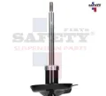 Imagen de AMORTIGUADOR DELANTERA IZQ DER GOLF JETTA A3 93-99 GAS 333340 MP8020 71933 7000095 G020
