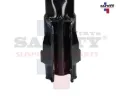 Imagen de AMORTIGUADOR DELANTERA IZQ DER GOLF JETTA A3 93-99 GAS 333340 MP8020 71933 7000095 G020