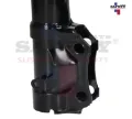 Imagen de AMORTIGUADOR DELANTERA IZQ DER GOLF JETTA A3 93-99 GAS 333340 MP8020 71933 7000095 G020