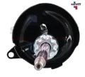 Imagen de AMORTIGUADOR DELANTERA IZQ DER GOLF JETTA A3 93-99 GAS 333340 MP8020 71933 7000095 G020