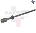 Imagen de BIELETA DIRECCION GOLF JETTA A3 93-99 D/STD