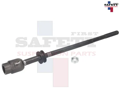 Imagen de BIELETA DIRECCION GOLF JETTA A3 93-99 D/STD