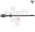 Imagen de BIELETA DIRECCION GOLF JETTA A3 93-99 D/STD