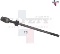 Imagen de BIELETA DIRECCION GOLF JETTA A3 93-99 D/STD