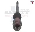 Imagen de BIELETA DIRECCION GOLF JETTA A3 93-99 D/STD