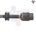 Imagen de BIELETA DIRECCION GOLF JETTA A3 93-99 D/STD