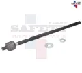 Imagen de BIELETA DIRECCION GOLF JETTA A3 93-99 D/HID
