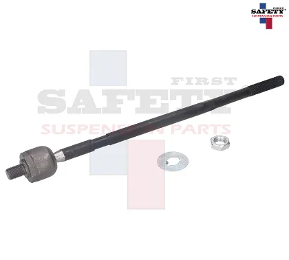 Imagen de BIELETA DIRECCION GOLF JETTA A3 93-99 D/HID
