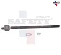 Imagen de BIELETA DIRECCION GOLF JETTA A3 93-99 D/HID