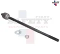 Imagen de BIELETA DIRECCION GOLF JETTA A3 93-99 D/HID