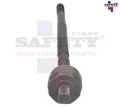 Imagen de BIELETA DIRECCION GOLF JETTA A3 93-99 D/HID