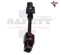 Imagen de NUDO DIRECCION GOLF JETTA A3 93-99 DERBY 95-99 D/HID ESTRIADO GRUESO