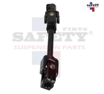 Mostrar detalles de NUDO DIRECCION GOLF JETTA A3 93-99 DERBY 95-99 D/HID ESTRIADO GRUESO Imagen de NUDO DIRECCION GOLF JETTA A3 93-99 DERBY 95-99 D/HID ESTRIADO GRUESO