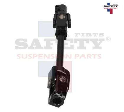 Imagen de NUDO DIRECCION GOLF JETTA A3 93-99 DERBY 95-99 D/HID ESTRIADO GRUESO