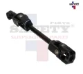 Imagen de NUDO DIRECCION GOLF JETTA A3 93-99 DERBY 95-99 D/HID ESTRIADO GRUESO