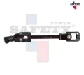 Imagen de NUDO DIRECCION GOLF JETTA A3 93-99 DERBY 95-99 D/HID ESTRIADO GRUESO