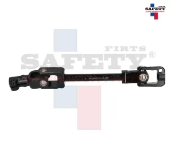 Mostrar detalles de NUDO DIRECCION GOLF JETTA A3 93-99 DERBY 95-99 D/HID ESTRIADO GRUESO Imagen de NUDO DIRECCION GOLF JETTA A3 93-99 DERBY 95-99 D/HID ESTRIADO GRUESO