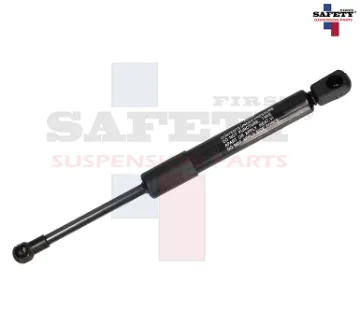 Mostrar detalles de AMORTIGUADOR CAJUELA IZQ DER JETTA A3 93-99 Imagen de AMORTIGUADOR CAJUELA IZQ DER JETTA A3 93-99