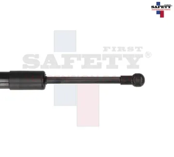 Mostrar detalles de AMORTIGUADOR CAJUELA IZQ DER JETTA A3 93-99 Imagen de AMORTIGUADOR CAJUELA IZQ DER JETTA A3 93-99