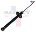 Imagen de AMORTIGUADOR TRASERA IZQ DER GOLF JETTA A2 A3 87-99 GAS 343191 832237 71265 7000074 G2237
