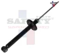 Imagen de AMORTIGUADOR TRASERA IZQ DER GOLF JETTA A2 A3 87-99 GAS 343191 832237 71265 7000074 G2237