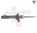 Imagen de AMORTIGUADOR DELANTERA IZQ DER JETTA A4 99-15 BEETLE 99-11 GAS 334812 71525 7000082 GP241