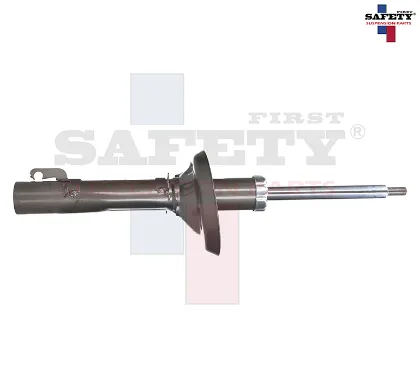Imagen de AMORTIGUADOR DELANTERA IZQ DER JETTA A4 99-15 BEETLE 99-11 GAS 334812 71525 7000082 GP241