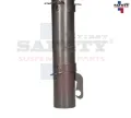 Imagen de AMORTIGUADOR DELANTERA IZQ DER JETTA A4 99-15 BEETLE 99-11 GAS 334812 71525 7000082 GP241