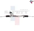 Imagen de CAJA DIRECCION HID JETTA A4 99-15 BEETLE 98-11 GOLF A4 00-07 S/TER