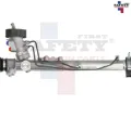 Imagen de CAJA DIRECCION HID JETTA A4 99-15 BEETLE 98-11 GOLF A4 00-07 S/TER