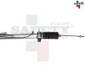 Imagen de CAJA DIRECCION HID JETTA A4 99-15 BEETLE 98-11 GOLF A4 00-07 S/TER