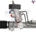 Imagen de CAJA DIRECCION HID JETTA A4 99-15 BEETLE 98-11 GOLF A4 00-07 S/TER