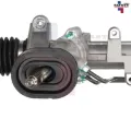 Imagen de CAJA DIRECCION HID JETTA A4 99-15 BEETLE 98-11 GOLF A4 00-07 S/TER