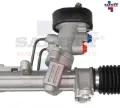 Imagen de CAJA DIRECCION HID JETTA A4 99-15 BEETLE 98-11 GOLF A4 00-07 S/TER